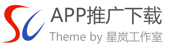 ZBLOG