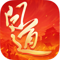 欢迎在宝塔面板安装Z-BlogPHP！